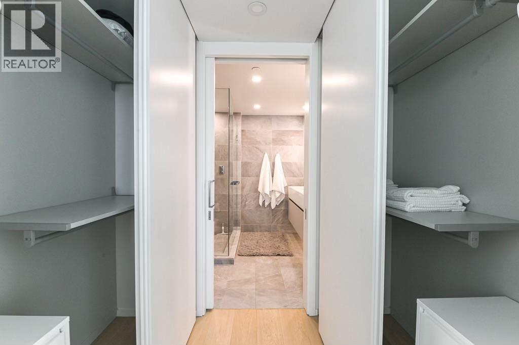 402 889 Pacific Street, Vancouver, British Columbia  V6Z 1C3 - Photo 11 - R3054819