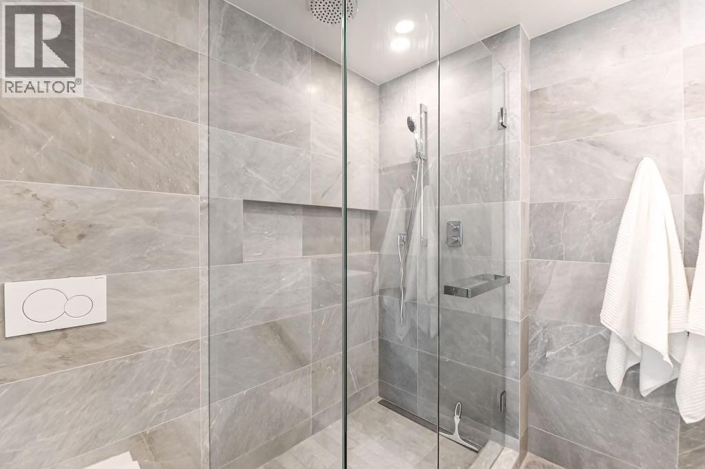 402 889 Pacific Street, Vancouver, British Columbia  V6Z 1C3 - Photo 12 - R3054819