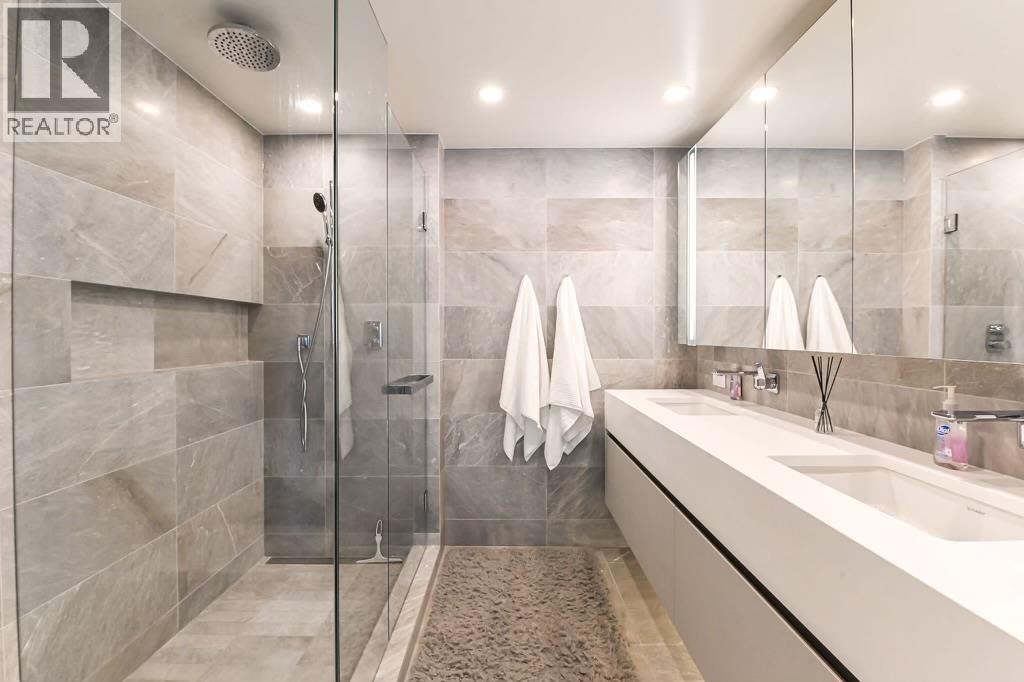402 889 Pacific Street, Vancouver, British Columbia  V6Z 1C3 - Photo 9 - R3054819