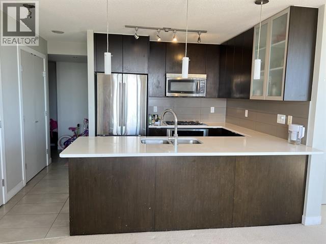 2302 7325 Arcola Street, Burnaby, British Columbia  V5E 0A8 - Photo 3 - R3054820