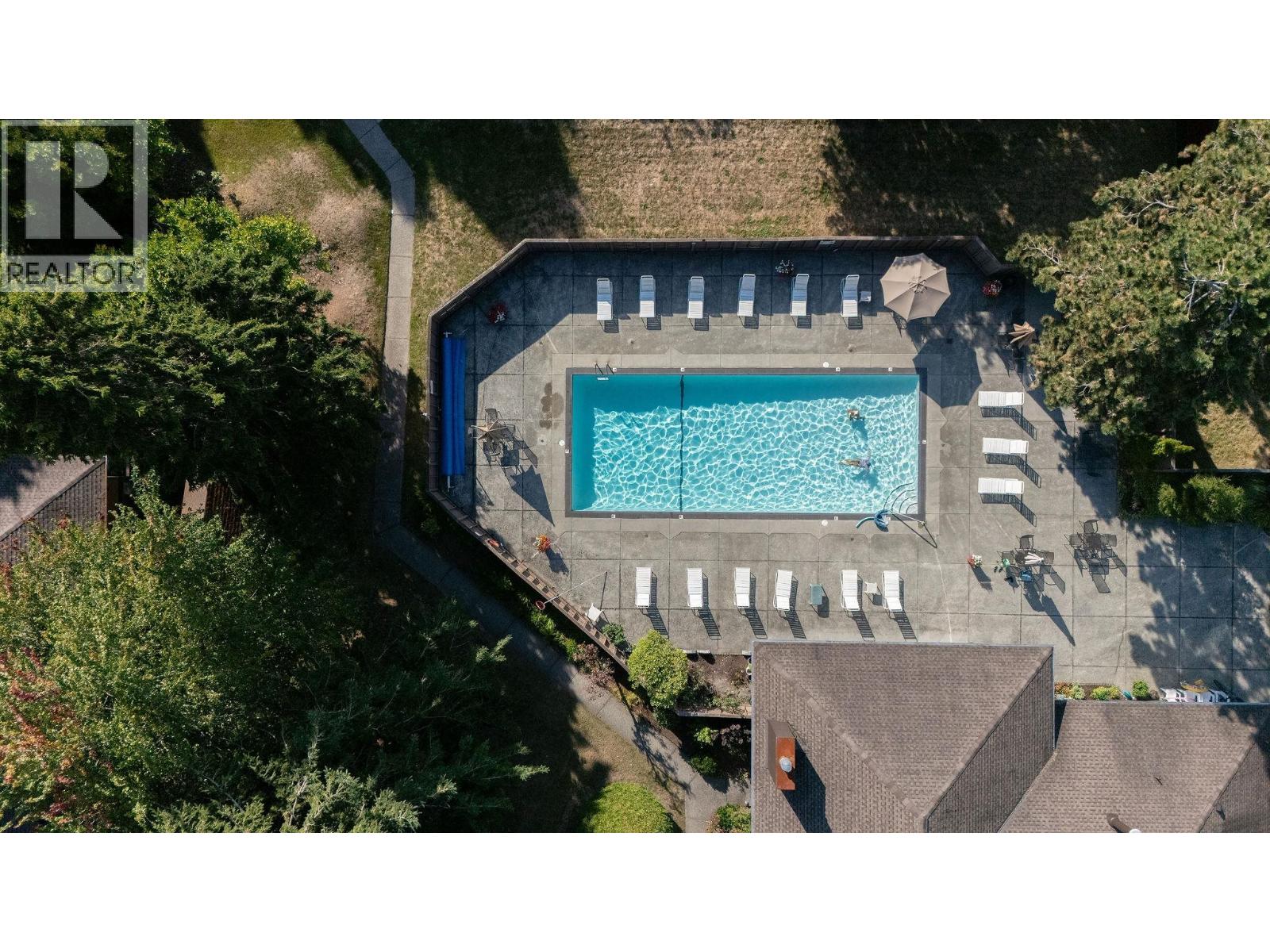 403 4900 FRANCIS ROAD, Richmond, British Columbia