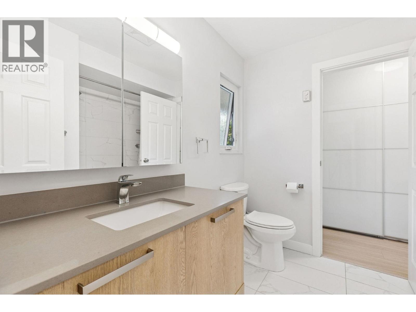 403 4900 Francis Road, Richmond, British Columbia  V7C 4R5 - Photo 28 - R3054833