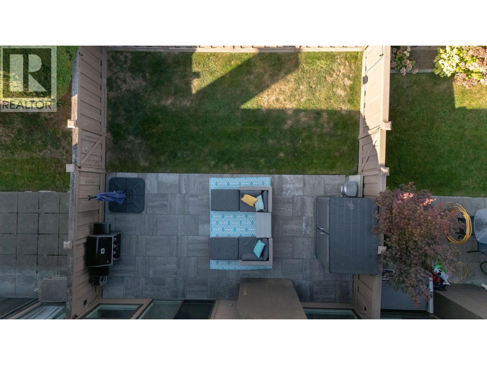 403 4900 Francis Road, Richmond, British Columbia  V7C 4R5 - Photo 35 - R3054833