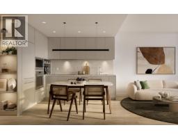 501 611 Tyndall Street, Coquitlam, Ca