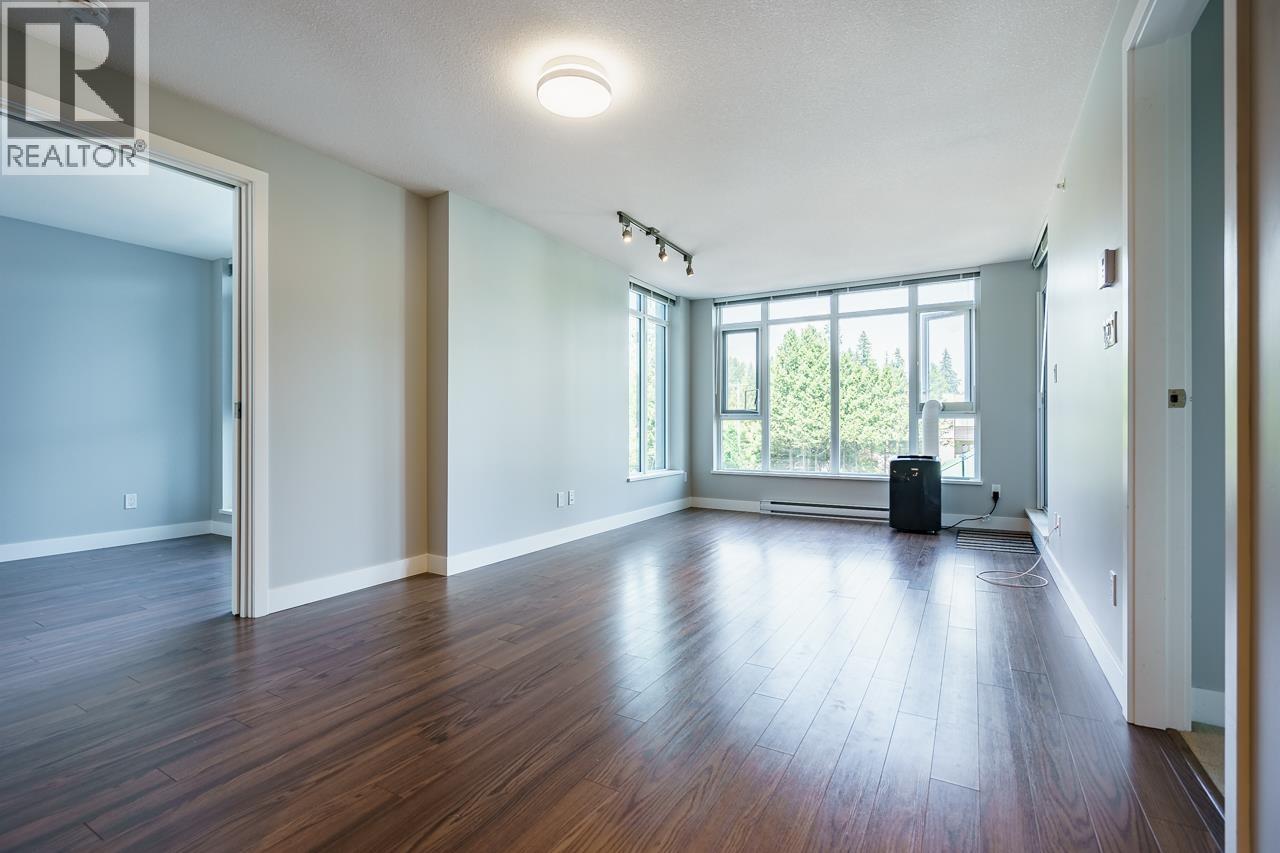 505 958 Ridgeway Avenue, Coquitlam, British Columbia  V3K 0C5 - Photo 10 - R3054849