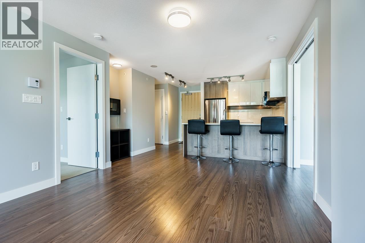 505 958 Ridgeway Avenue, Coquitlam, British Columbia  V3K 0C5 - Photo 12 - R3054849