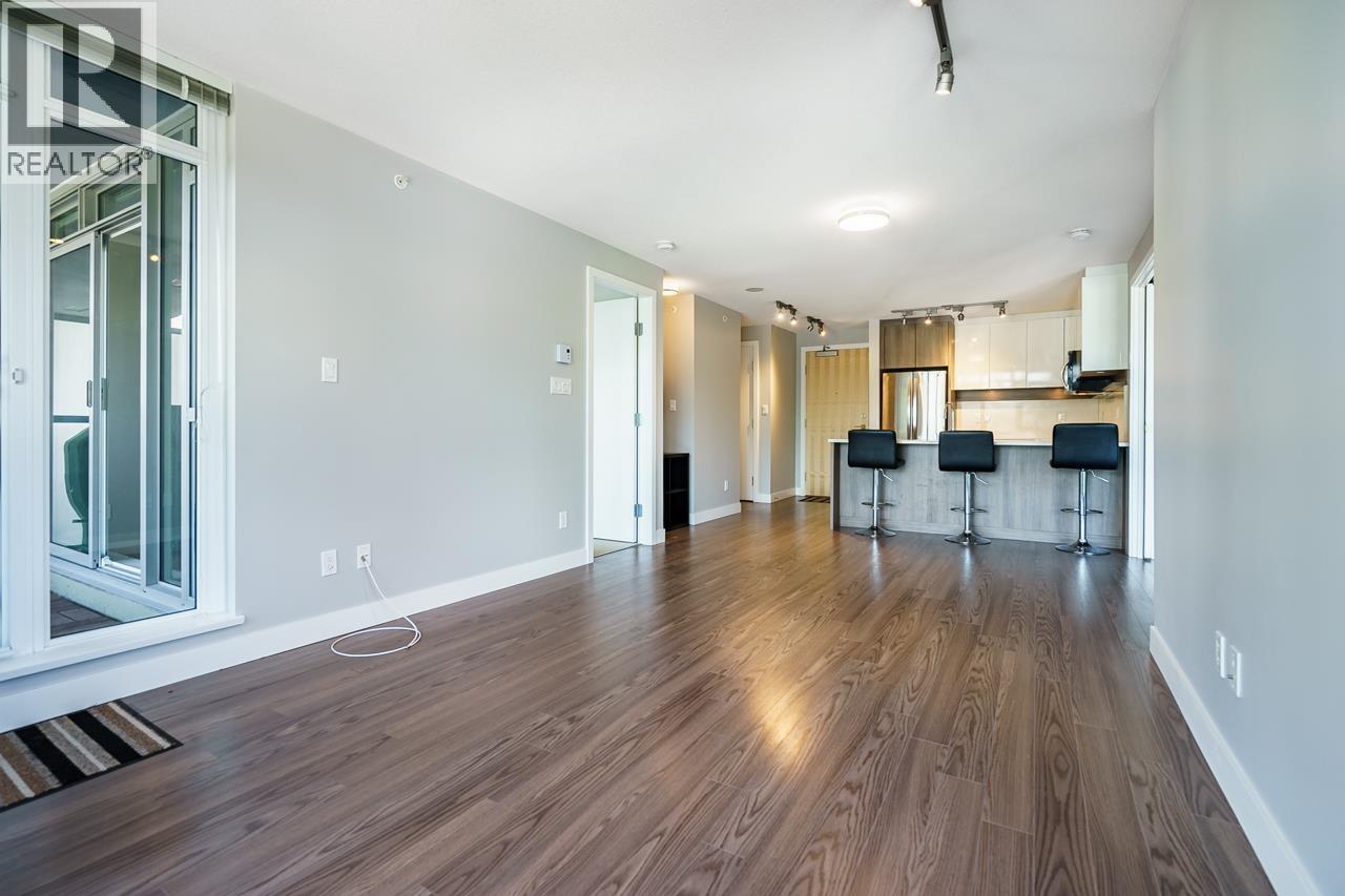 505 958 Ridgeway Avenue, Coquitlam, British Columbia  V3K 0C5 - Photo 14 - R3054849