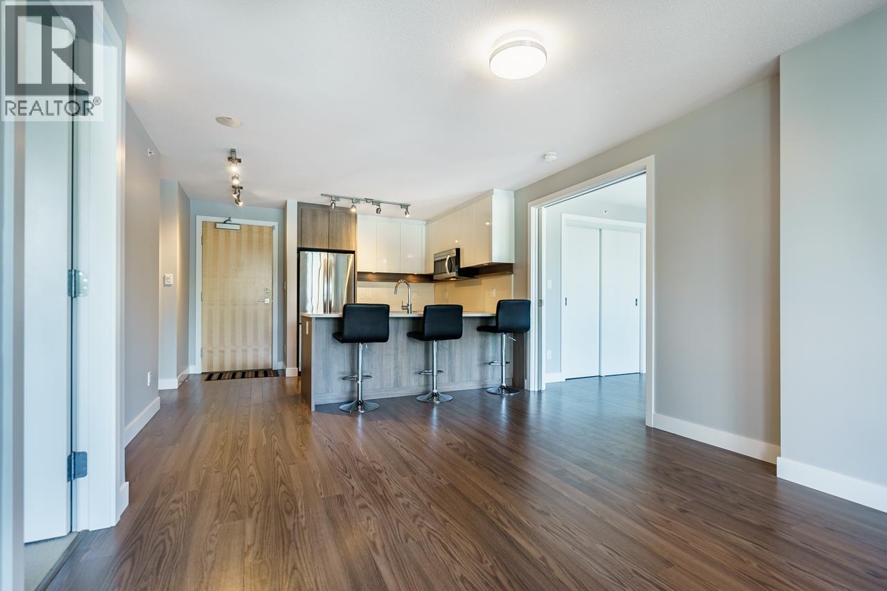 505 958 Ridgeway Avenue, Coquitlam, British Columbia  V3K 0C5 - Photo 15 - R3054849
