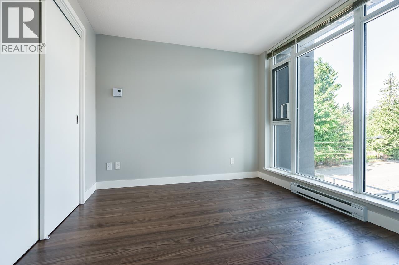 505 958 Ridgeway Avenue, Coquitlam, British Columbia  V3K 0C5 - Photo 16 - R3054849