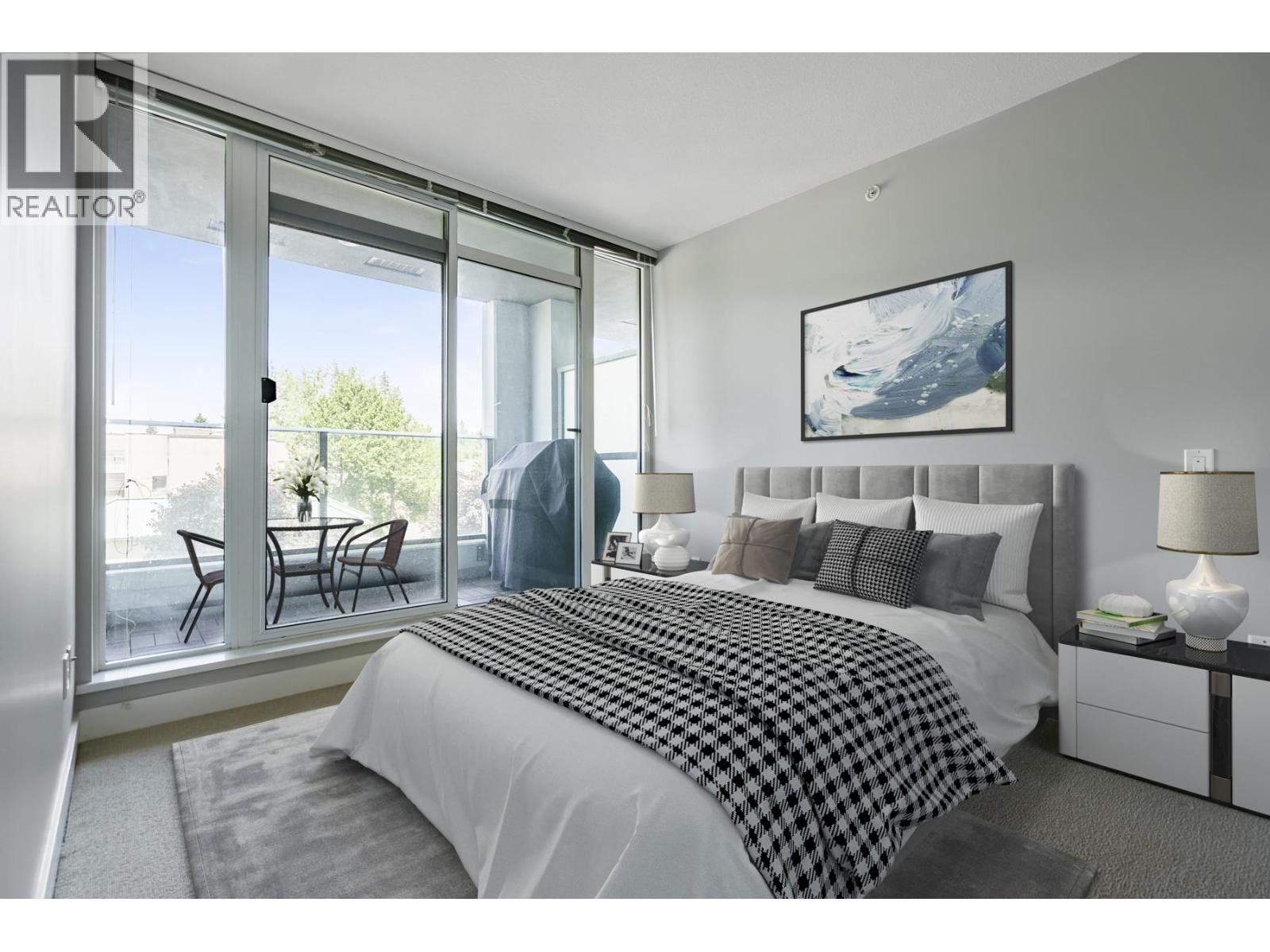 505 958 Ridgeway Avenue, Coquitlam, British Columbia  V3K 0C5 - Photo 17 - R3054849