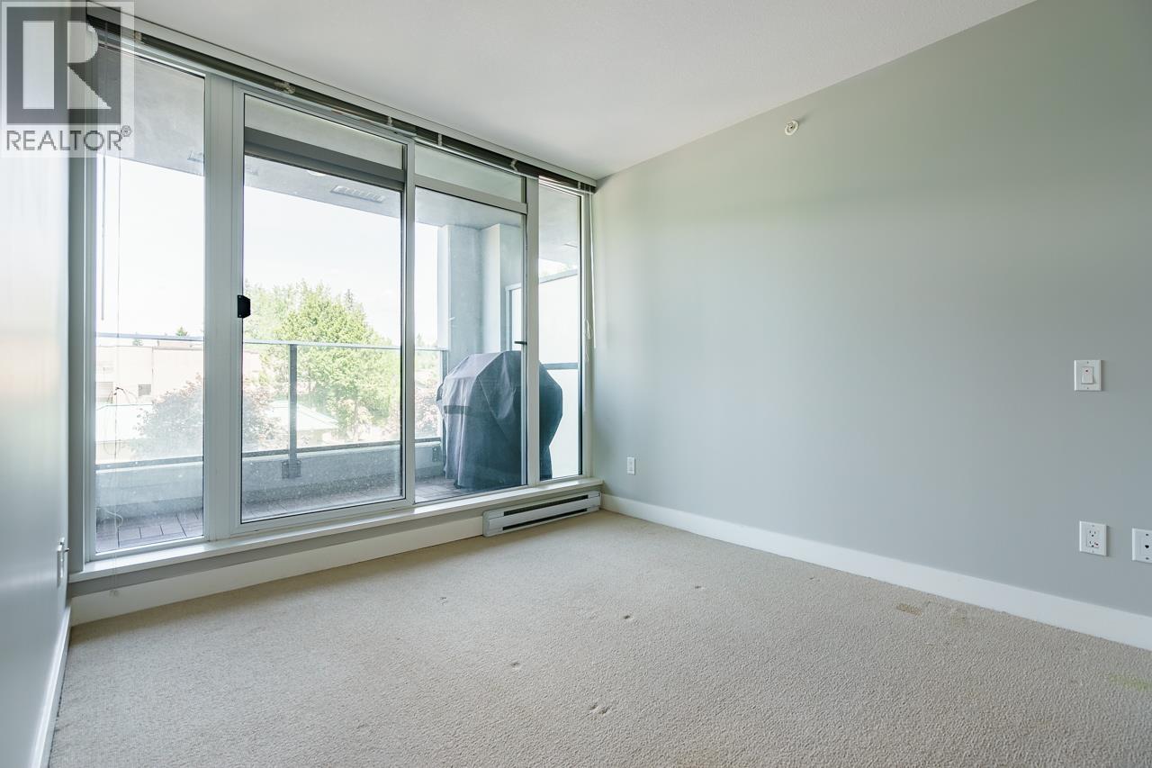 505 958 Ridgeway Avenue, Coquitlam, British Columbia  V3K 0C5 - Photo 20 - R3054849