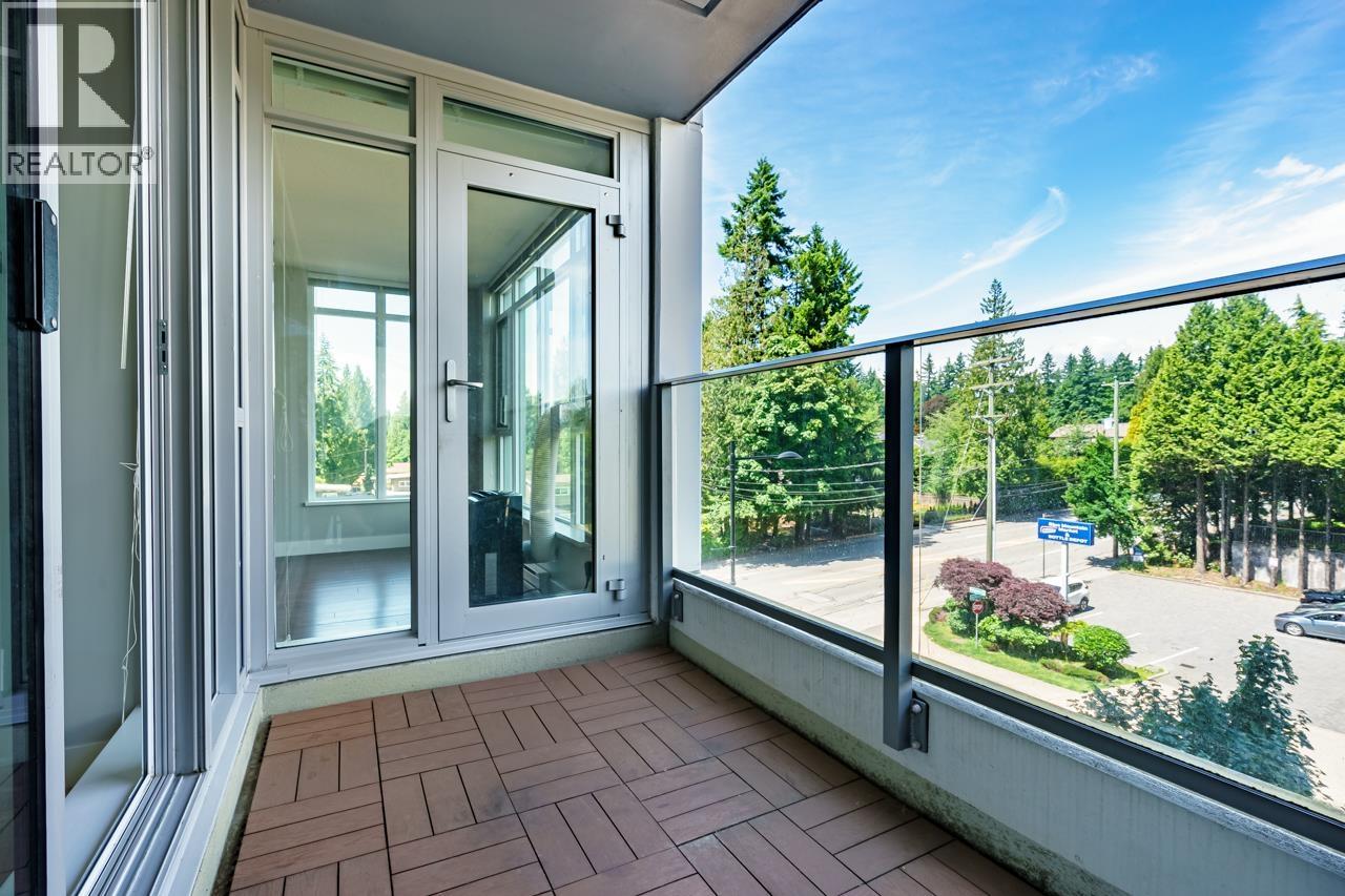 505 958 Ridgeway Avenue, Coquitlam, British Columbia  V3K 0C5 - Photo 26 - R3054849
