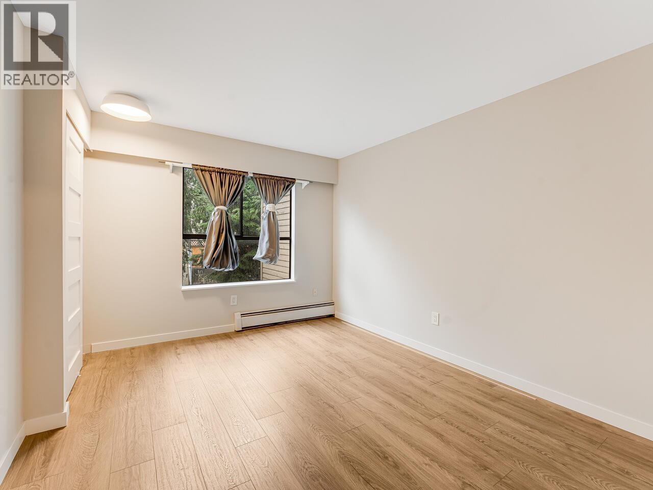 204 2234 Prince Albert Street, Vancouver, British Columbia  V5T 4K9 - Photo 10 - R3054853