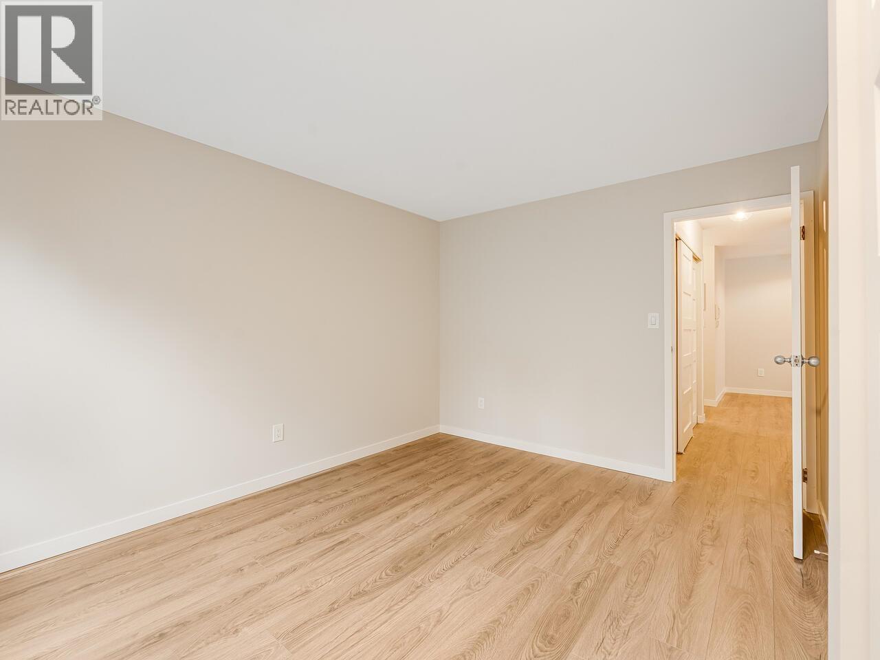 204 2234 Prince Albert Street, Vancouver, British Columbia  V5T 4K9 - Photo 11 - R3054853