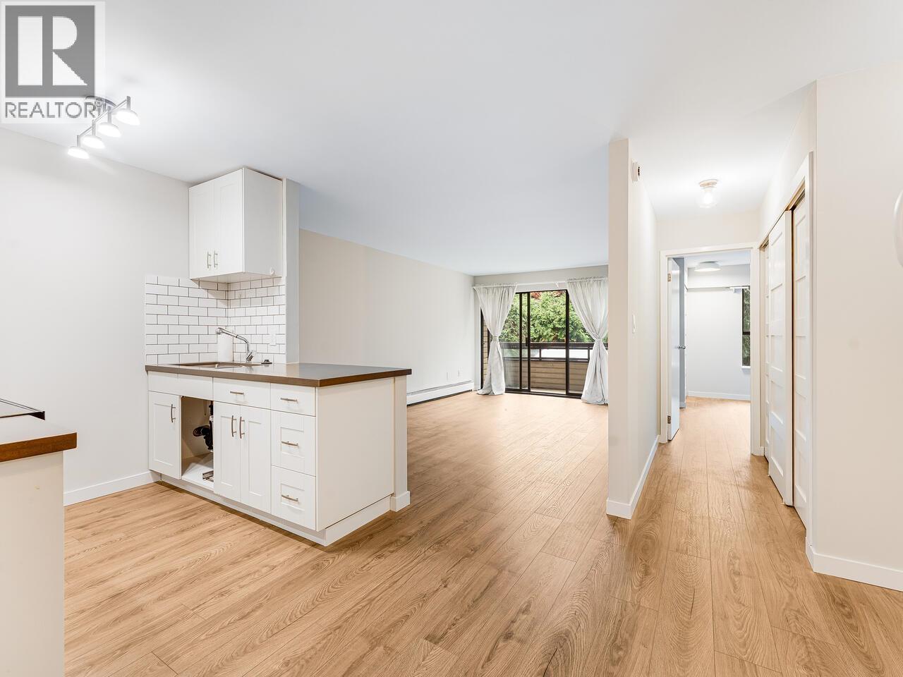 204 2234 Prince Albert Street, Vancouver, British Columbia  V5T 4K9 - Photo 12 - R3054853