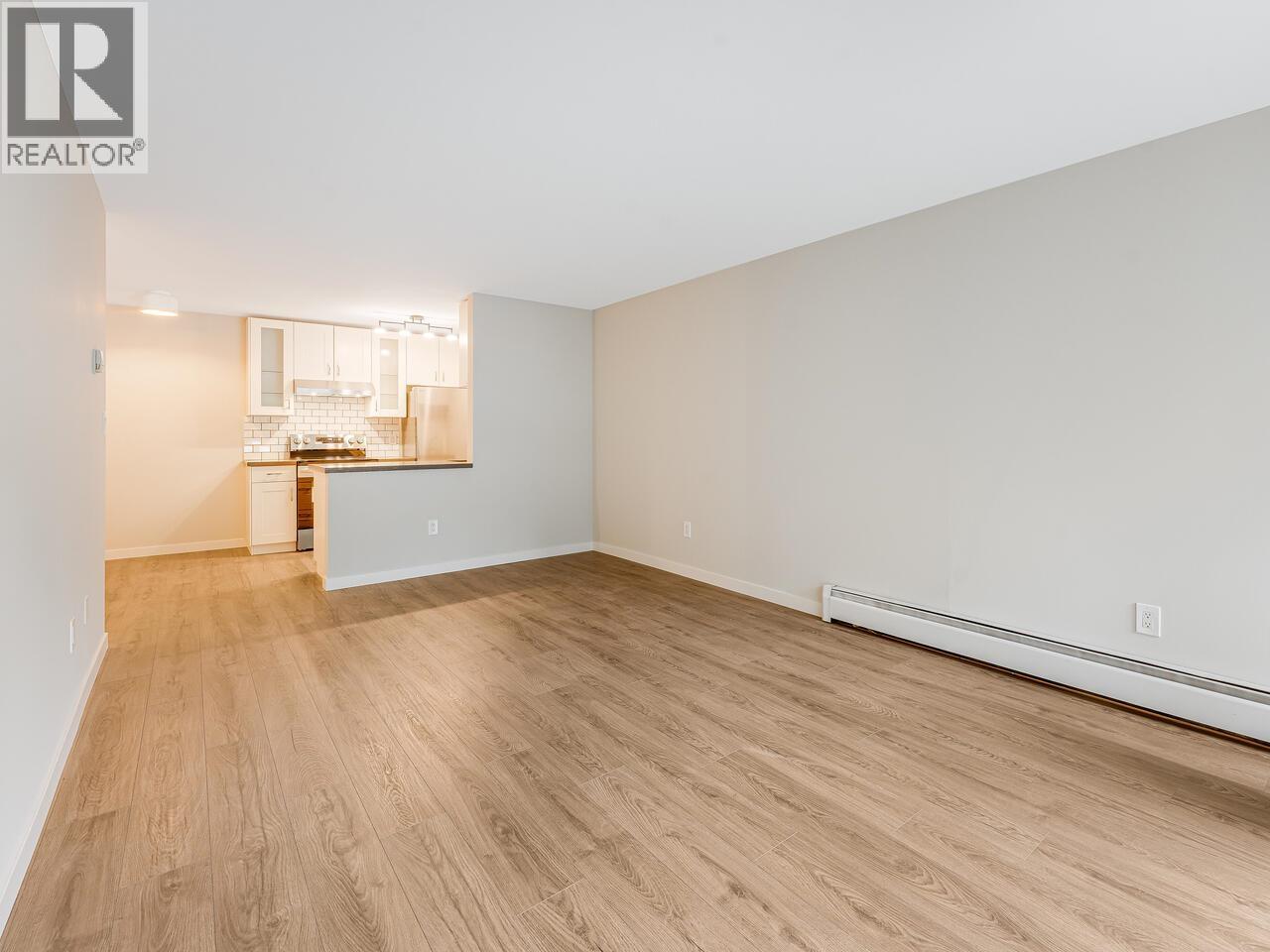 204 2234 Prince Albert Street, Vancouver, British Columbia  V5T 4K9 - Photo 13 - R3054853