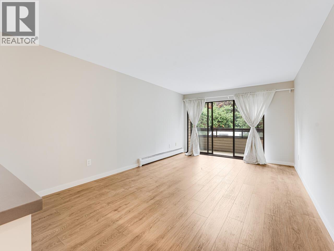 204 2234 Prince Albert Street, Vancouver, British Columbia  V5T 4K9 - Photo 14 - R3054853