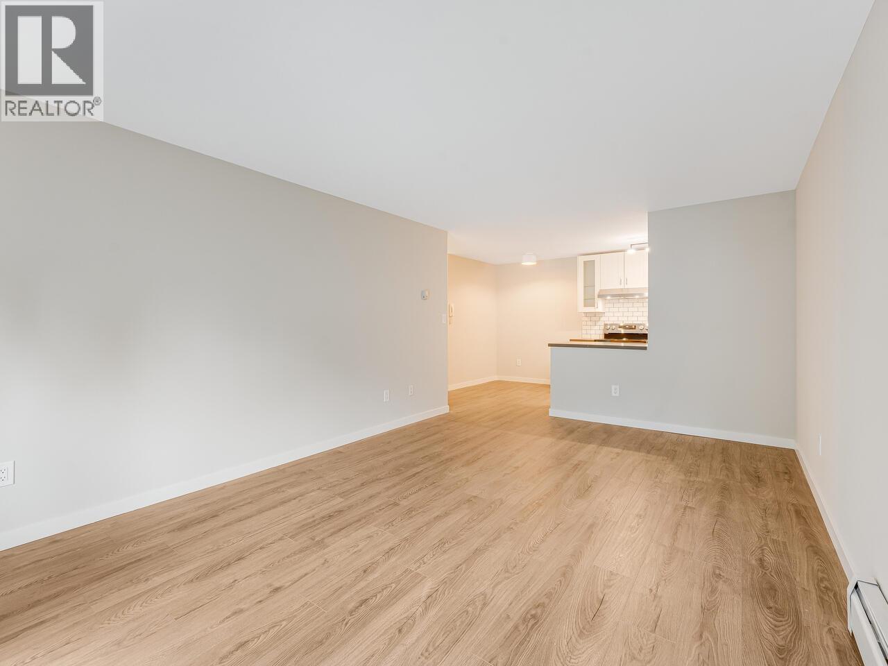 204 2234 Prince Albert Street, Vancouver, British Columbia  V5T 4K9 - Photo 15 - R3054853