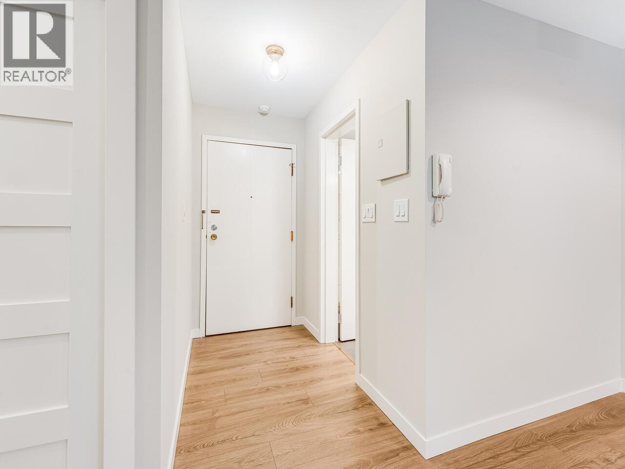 204 2234 Prince Albert Street, Vancouver, British Columbia  V5T 4K9 - Photo 16 - R3054853