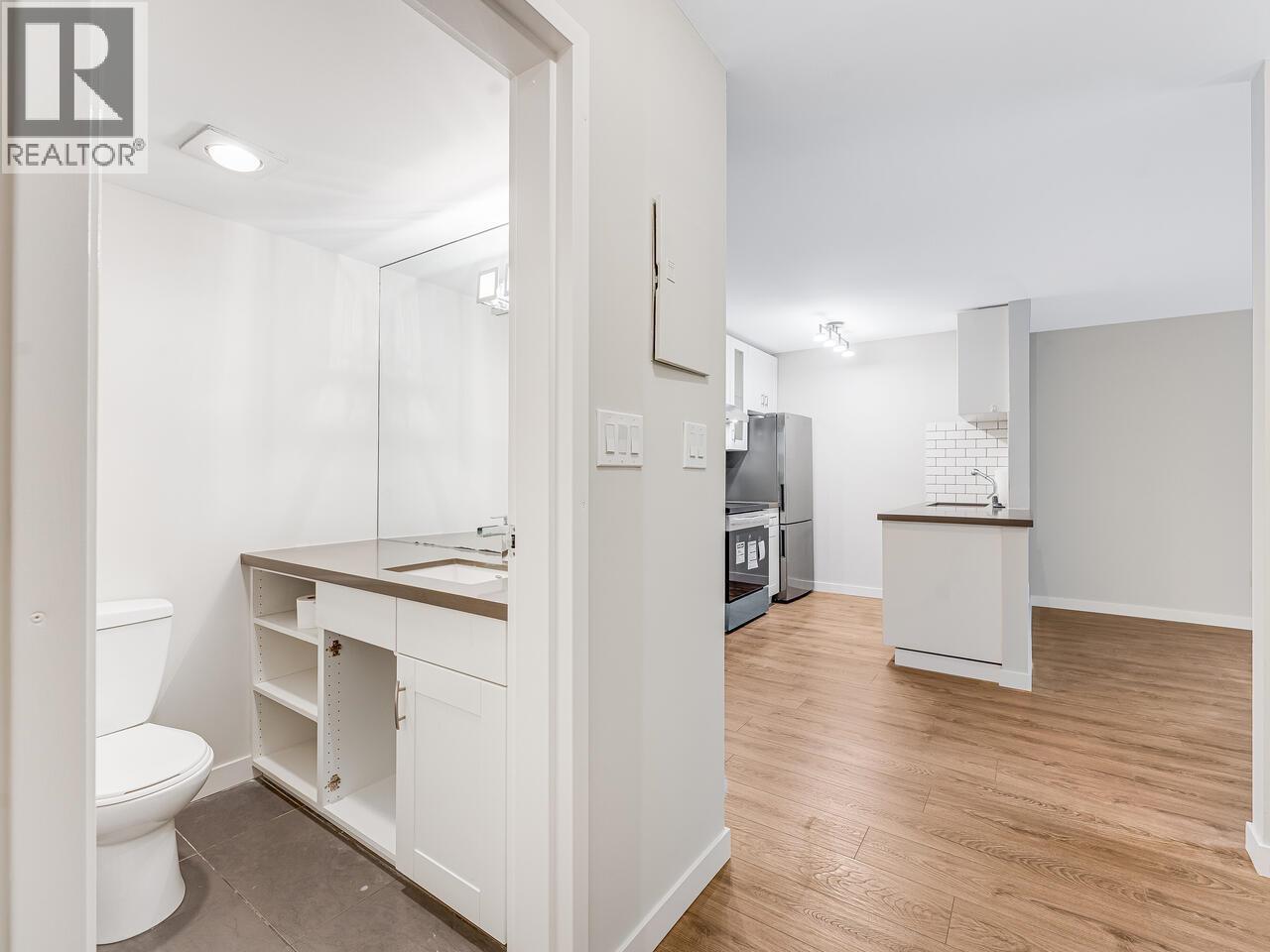 204 2234 Prince Albert Street, Vancouver, British Columbia  V5T 4K9 - Photo 17 - R3054853