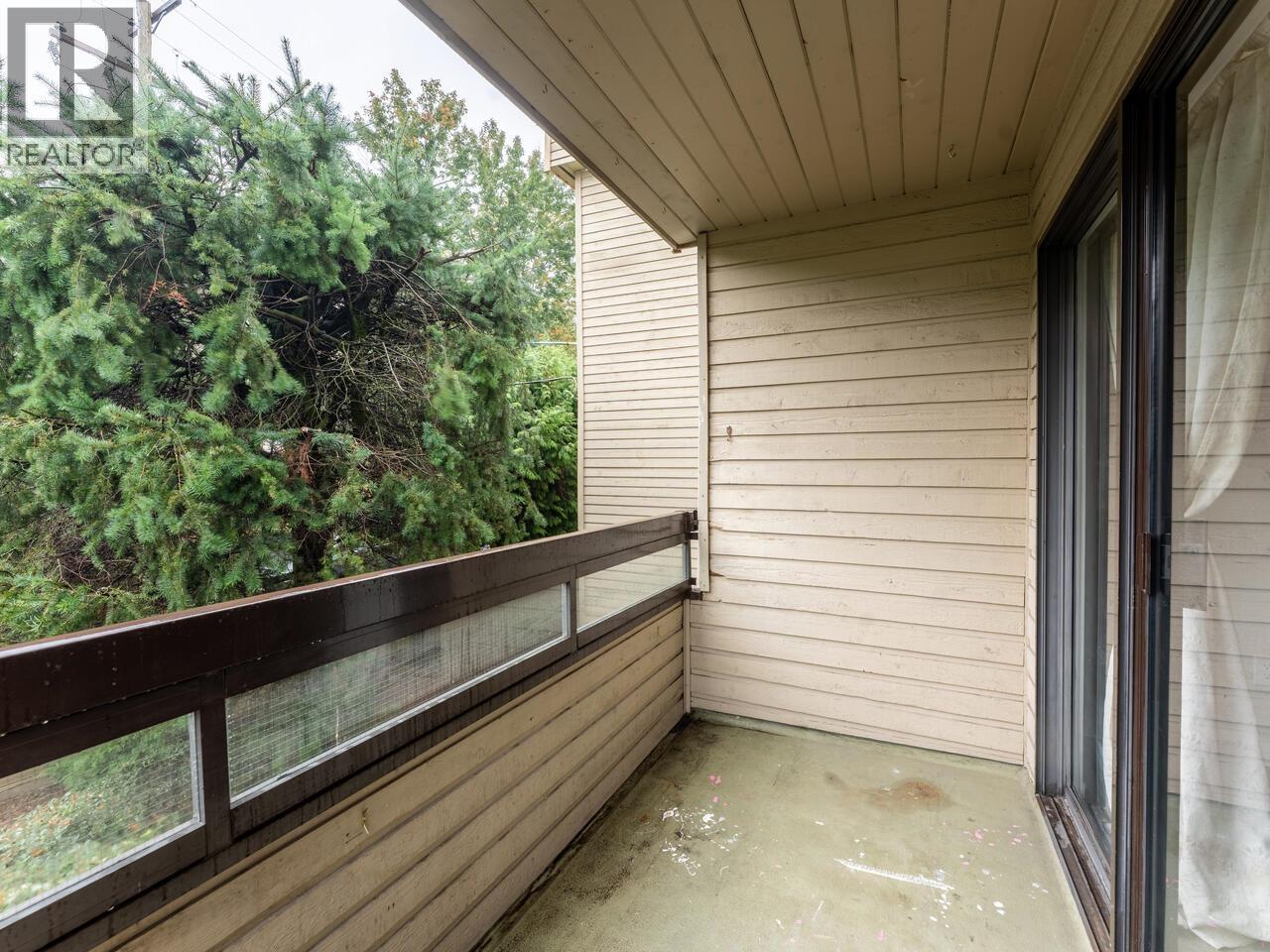 204 2234 Prince Albert Street, Vancouver, British Columbia  V5T 4K9 - Photo 18 - R3054853