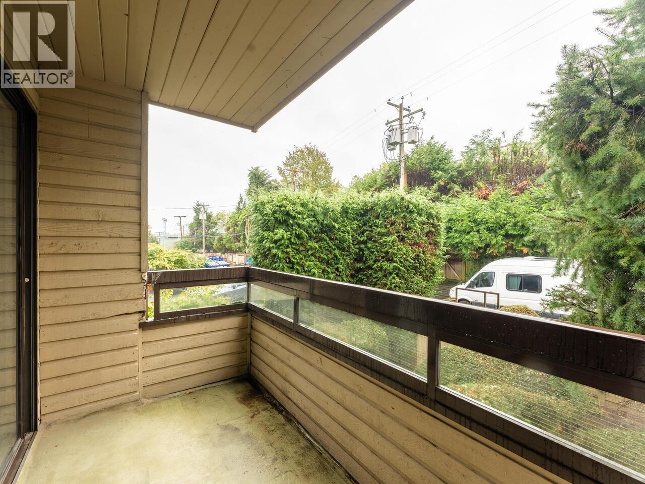 204 2234 Prince Albert Street, Vancouver, British Columbia  V5T 4K9 - Photo 19 - R3054853