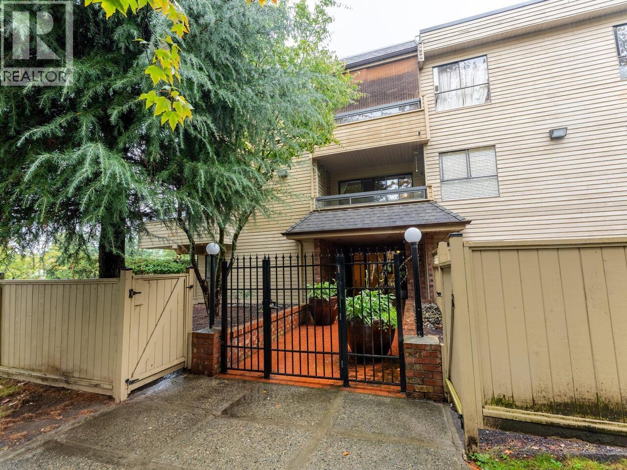 204 2234 Prince Albert Street, Vancouver, British Columbia  V5T 4K9 - Photo 21 - R3054853