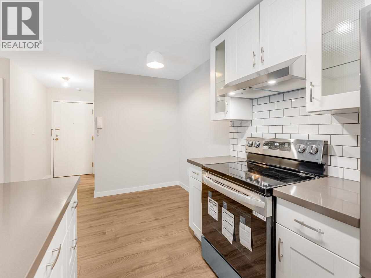 204 2234 Prince Albert Street, Vancouver, British Columbia  V5T 4K9 - Photo 6 - R3054853