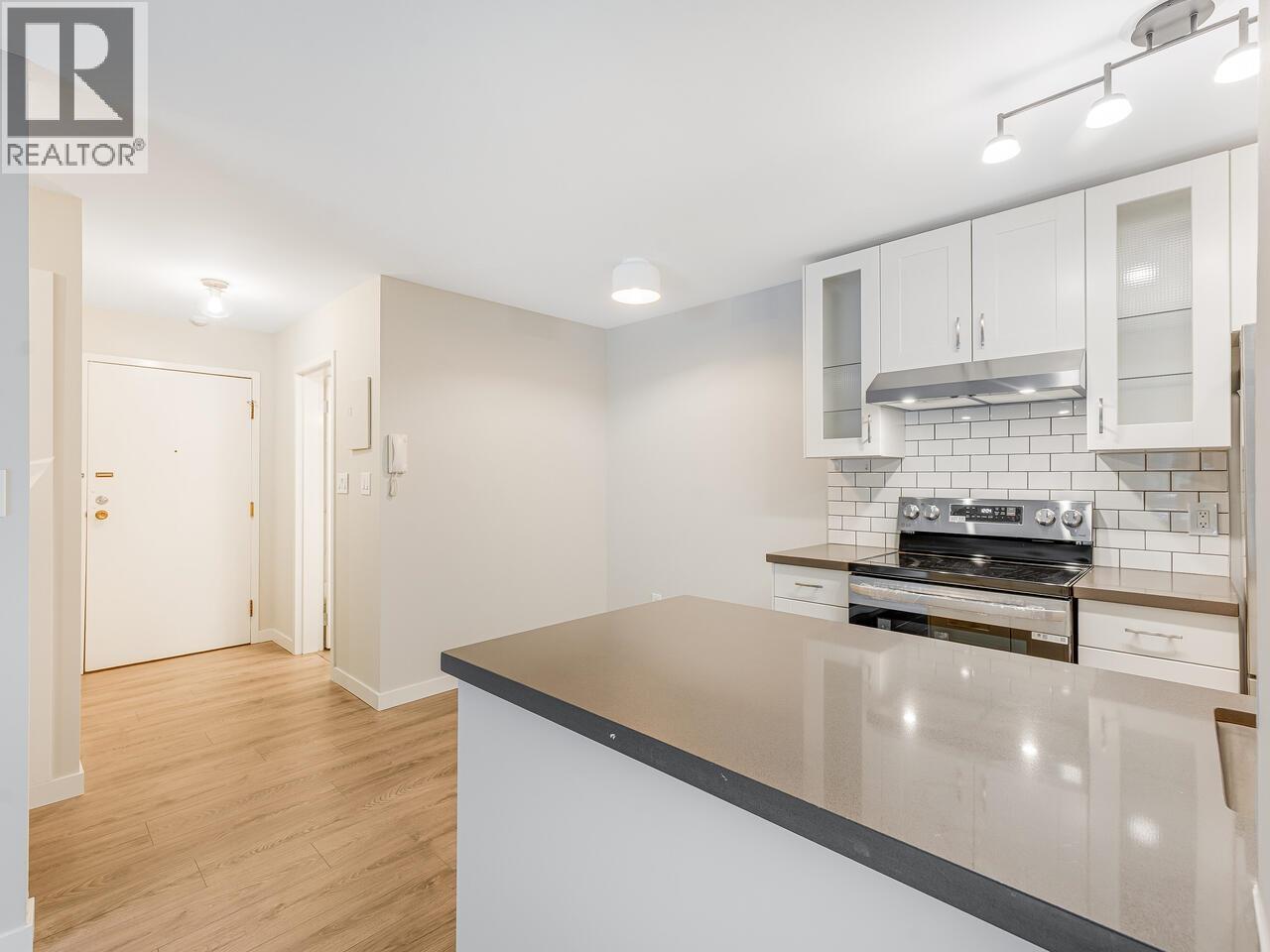 204 2234 Prince Albert Street, Vancouver, British Columbia  V5T 4K9 - Photo 7 - R3054853
