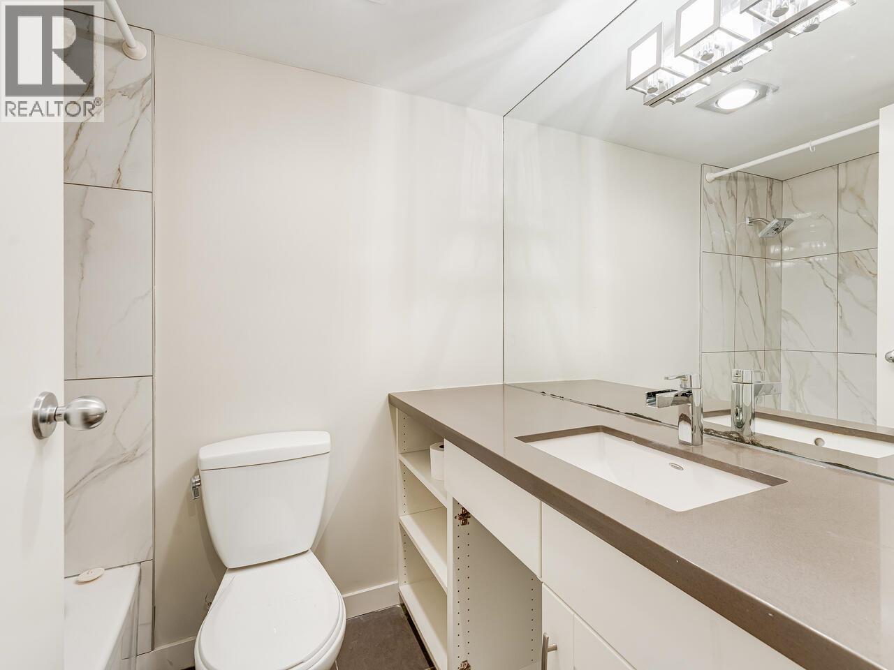 204 2234 Prince Albert Street, Vancouver, British Columbia  V5T 4K9 - Photo 8 - R3054853