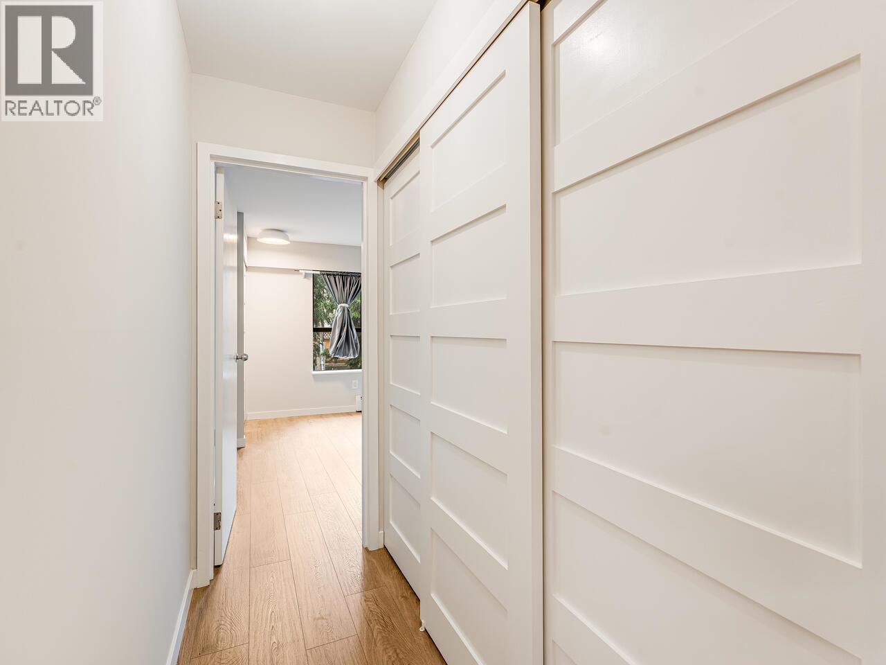 204 2234 Prince Albert Street, Vancouver, British Columbia  V5T 4K9 - Photo 9 - R3054853