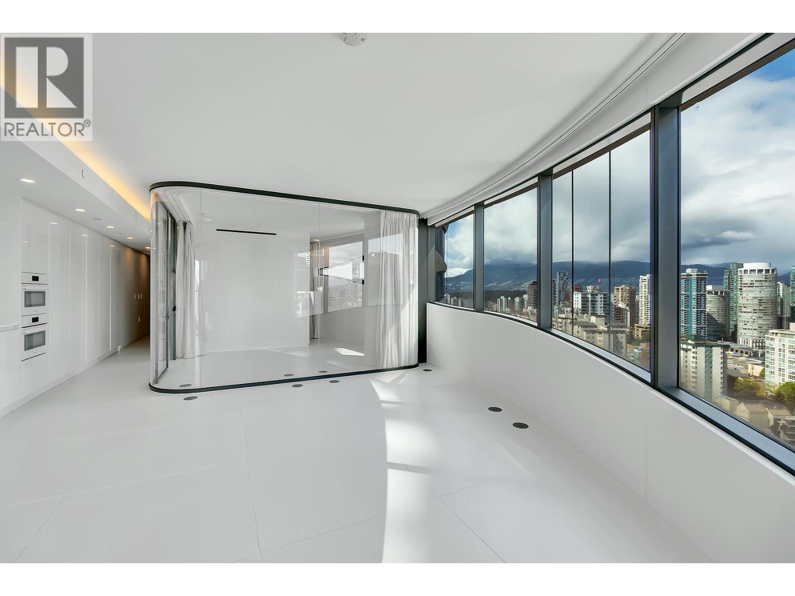 2008 1033 Nelson Street, Vancouver, British Columbia  V6E 0E5 - Photo 21 - R3054858