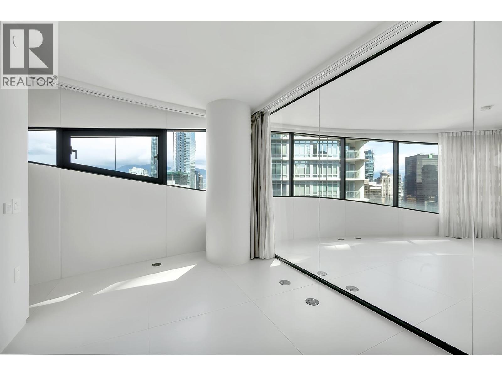 2008 1033 Nelson Street, Vancouver, British Columbia  V6E 0E5 - Photo 26 - R3054858
