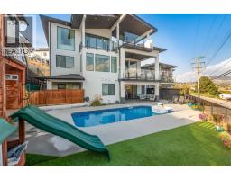 3961 Beachview Drive E, west kelowna, British Columbia