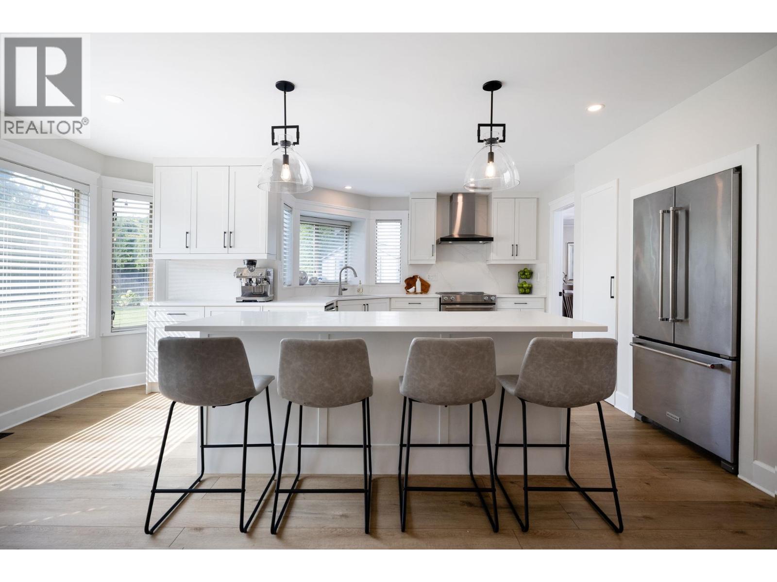 4405 63A STREET, Delta, British Columbia