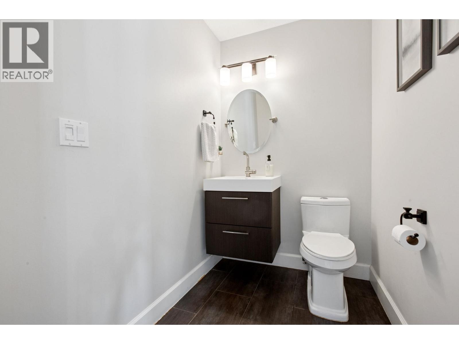 4405 63a Street, Delta, British Columbia  V4K 4T4 - Photo 17 - R3054815