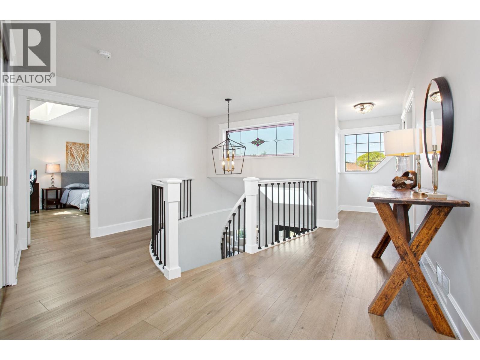 4405 63a Street, Delta, British Columbia  V4K 4T4 - Photo 18 - R3054815