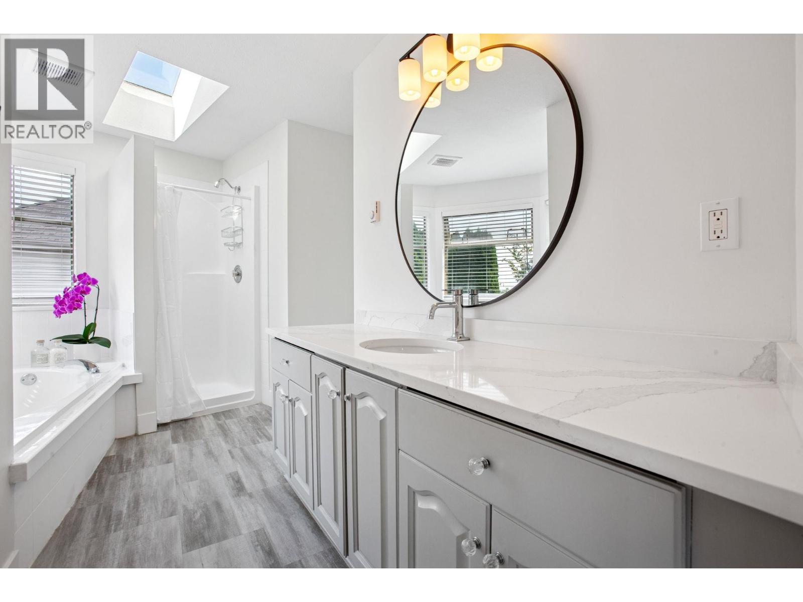 4405 63a Street, Delta, British Columbia  V4K 4T4 - Photo 20 - R3054815