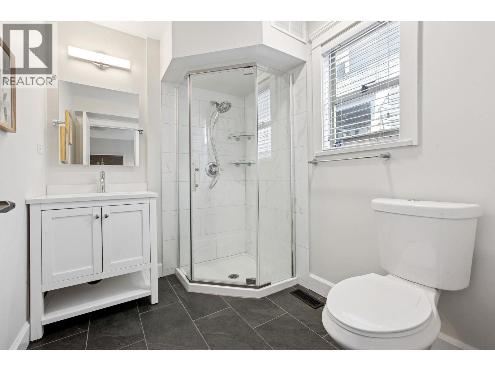 4405 63a Street, Delta, British Columbia  V4K 4T4 - Photo 26 - R3054815