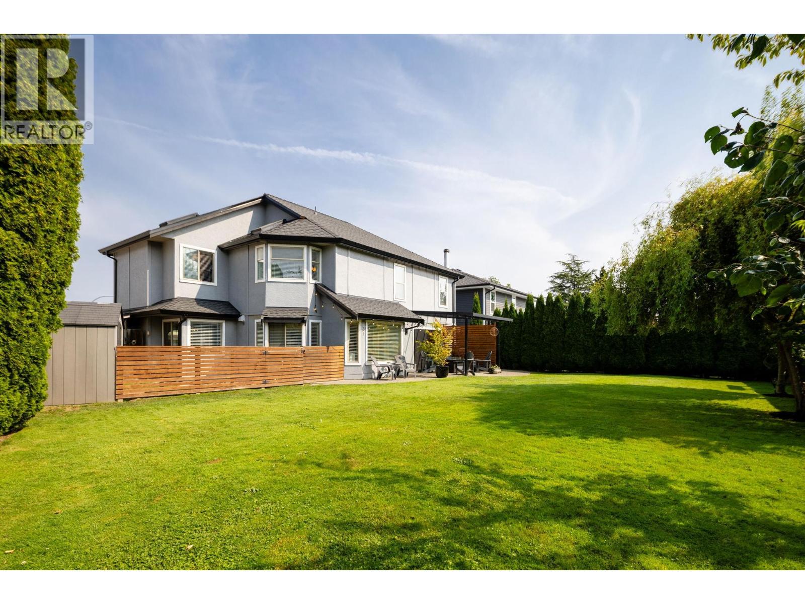 4405 63a Street, Delta, British Columbia  V4K 4T4 - Photo 30 - R3054815