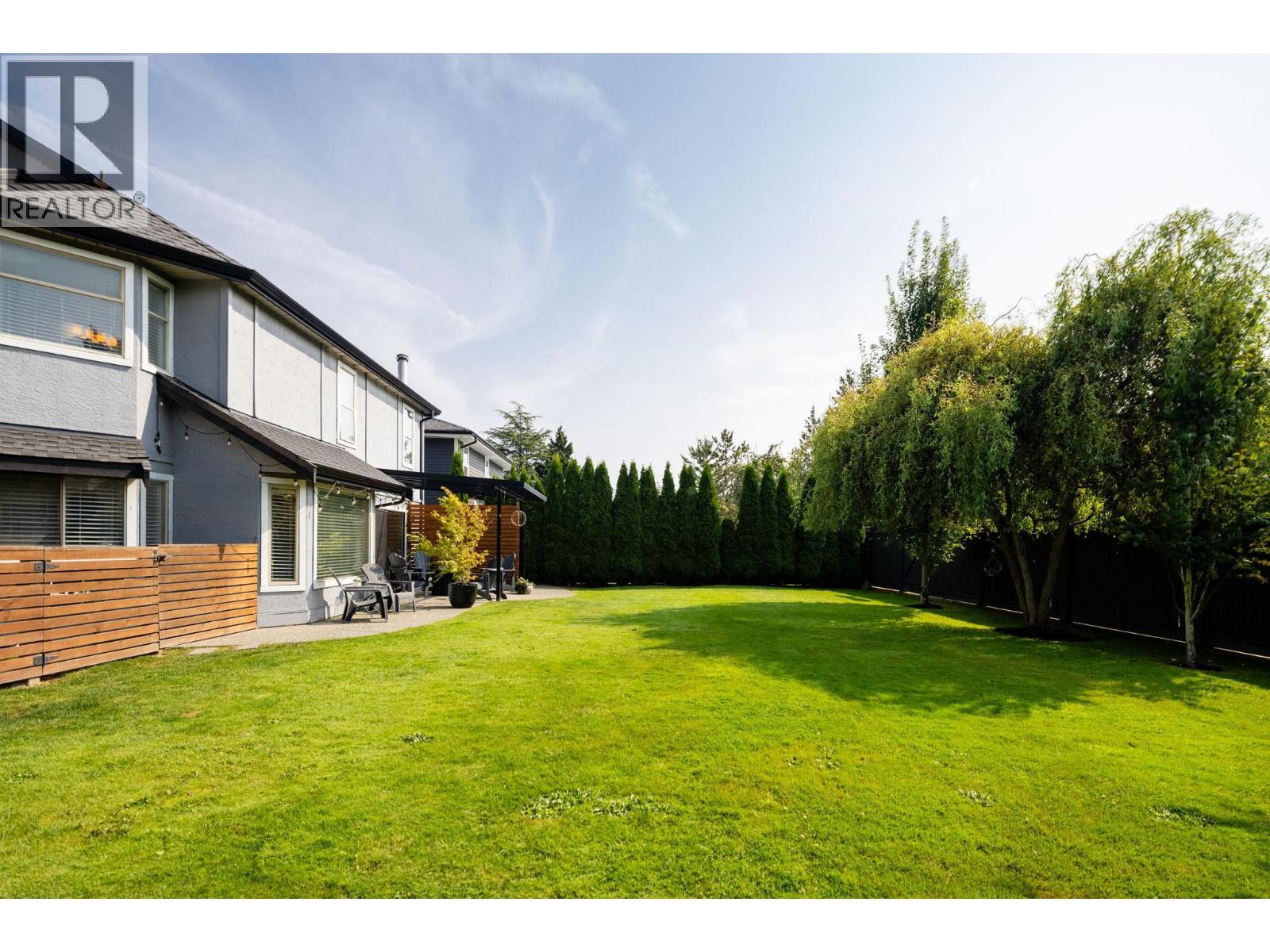 4405 63a Street, Delta, British Columbia  V4K 4T4 - Photo 31 - R3054815