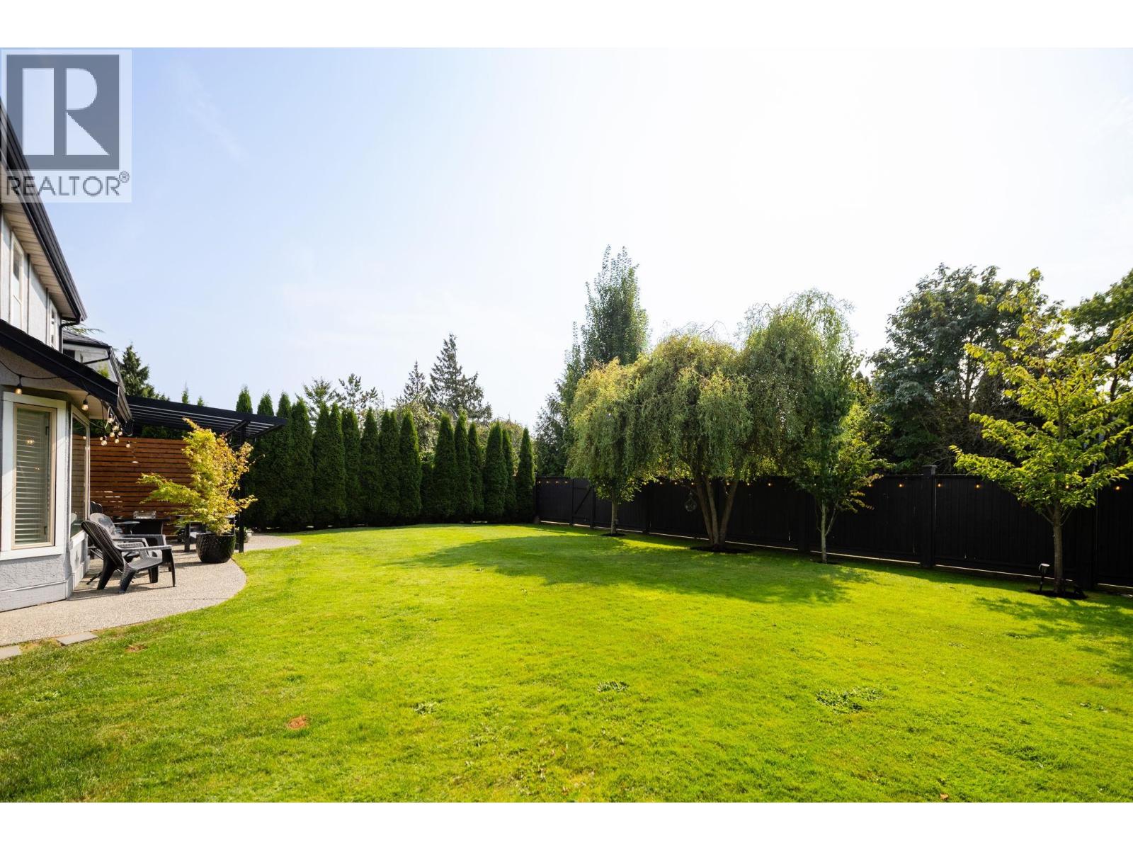 4405 63a Street, Delta, British Columbia  V4K 4T4 - Photo 32 - R3054815