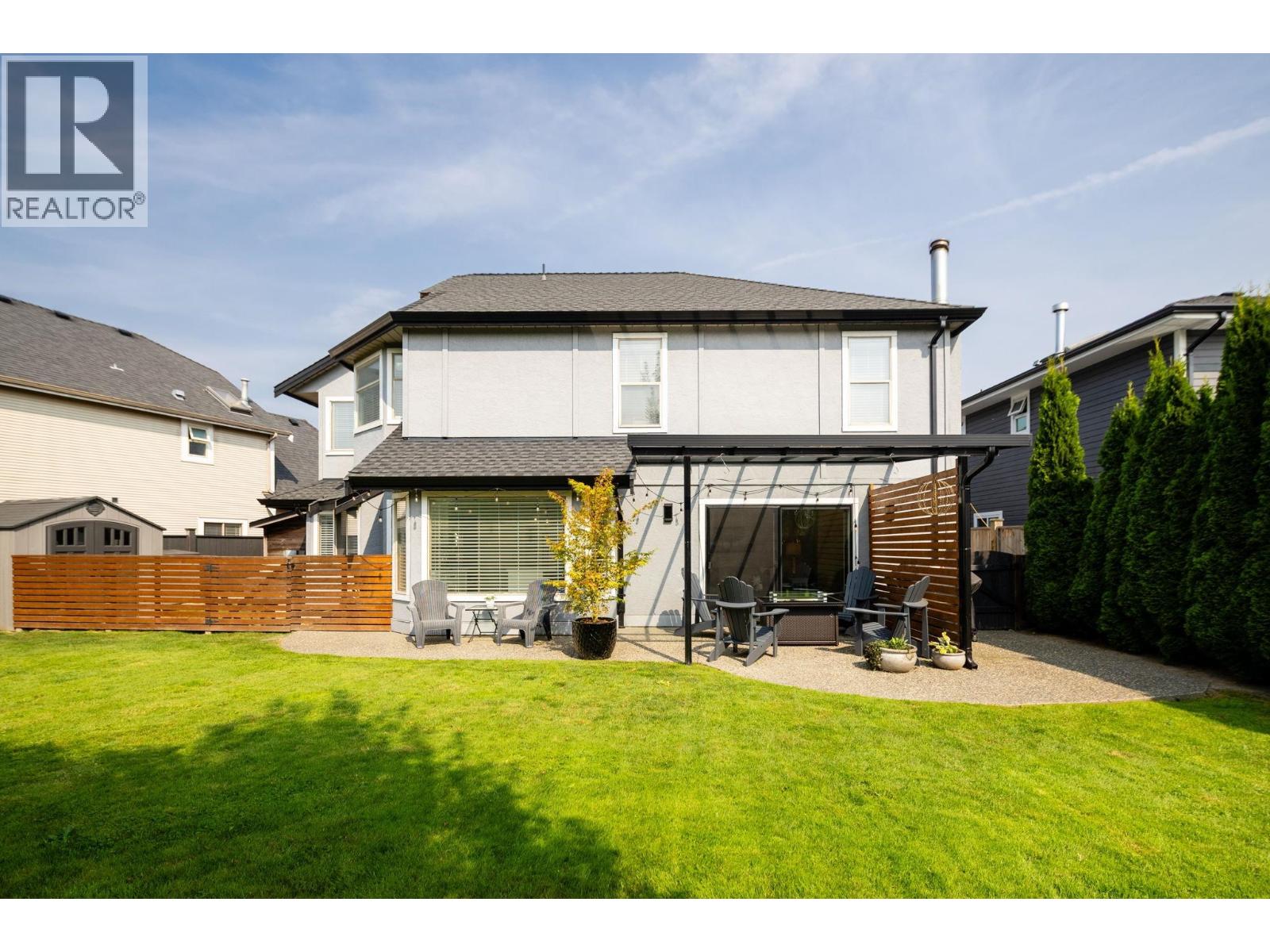 4405 63a Street, Delta, British Columbia  V4K 4T4 - Photo 33 - R3054815