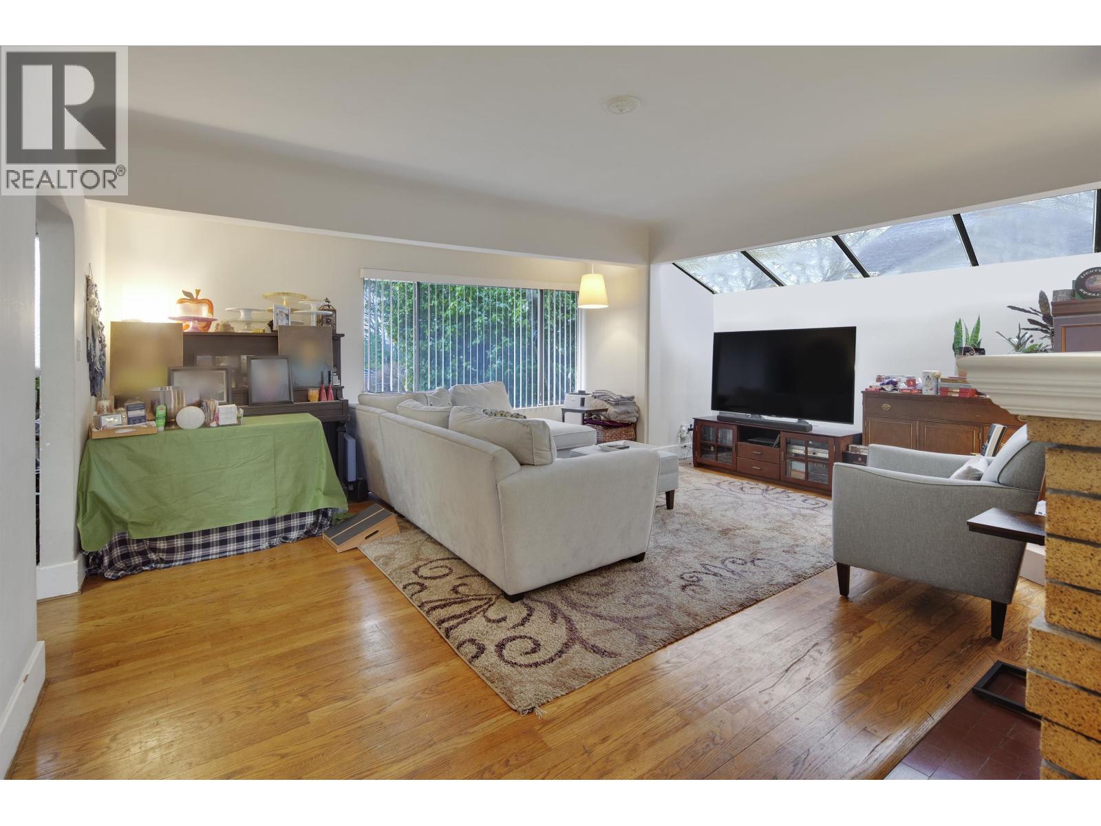 1373 W 64th Avenue, Vancouver, British Columbia  V6P 2N3 - Photo 14 - R3054831