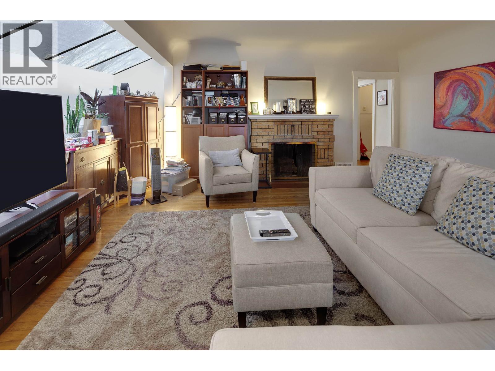 1373 W 64th Avenue, Vancouver, British Columbia  V6P 2N3 - Photo 18 - R3054831