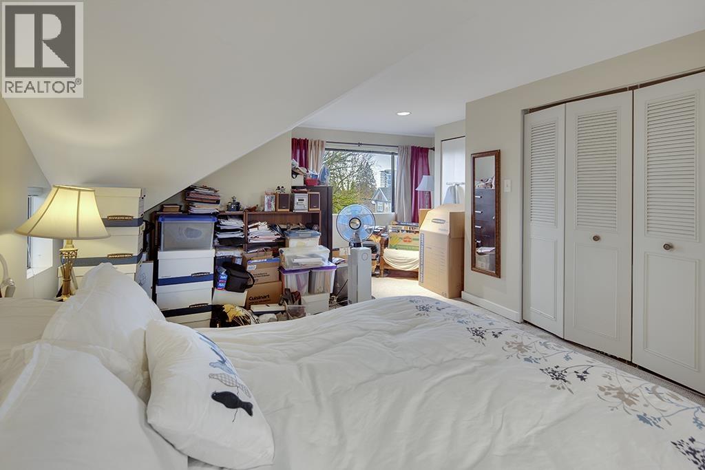 1373 W 64th Avenue, Vancouver, British Columbia  V6P 2N3 - Photo 25 - R3054831