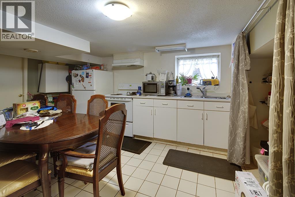 1373 W 64th Avenue, Vancouver, British Columbia  V6P 2N3 - Photo 29 - R3054831