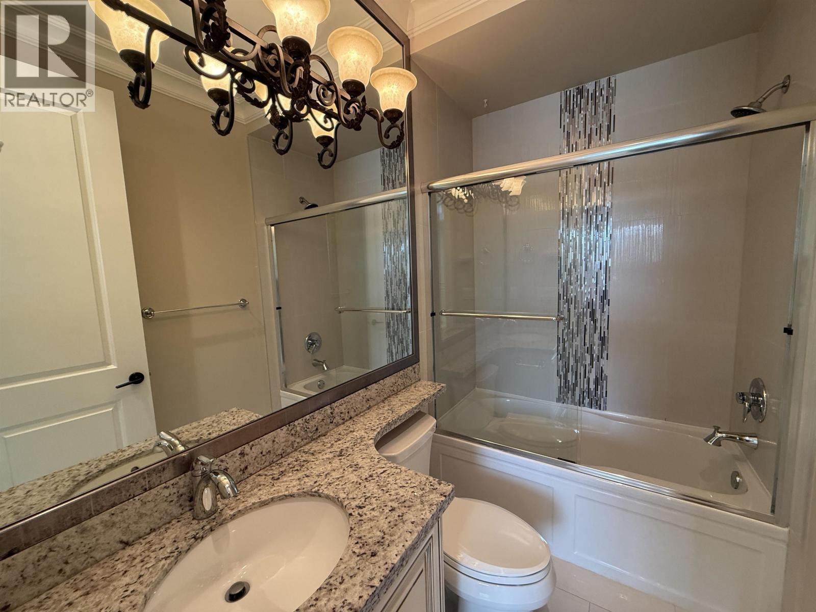 5760 Murchison Road, Richmond, British Columbia  V7C 2G7 - Photo 22 - R3054864