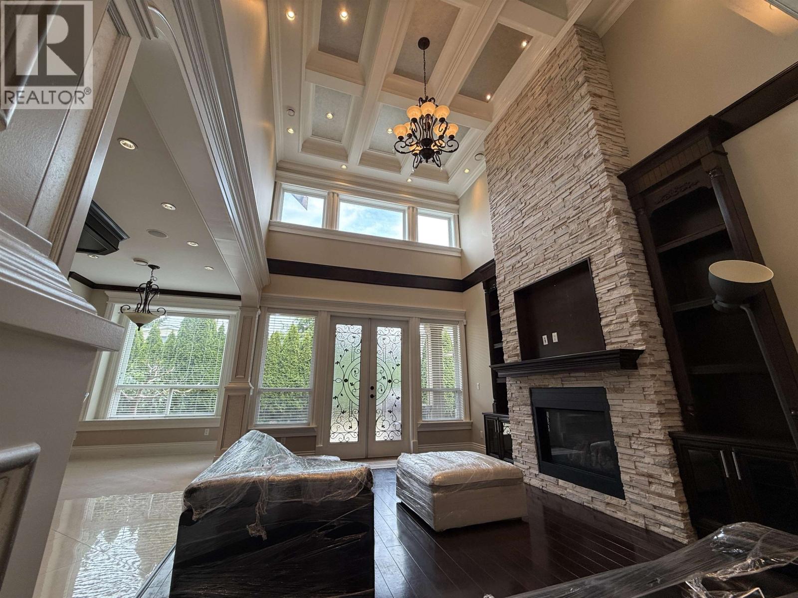 5760 Murchison Road, Richmond, British Columbia  V7C 2G7 - Photo 6 - R3054864