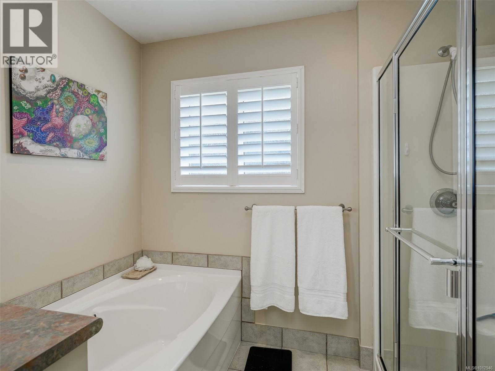 2606 James Island Rd, Central Saanich, British Columbia  V8M 1V4 - Photo 10 - 1012946
